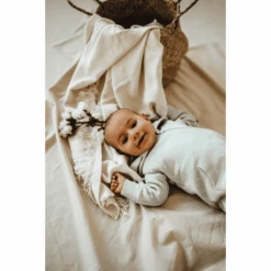 Kindsgard Hoody Overall Himma Altrosa -Kinder Welt Store kindsgard hoody overall himma altrosa a370079 3