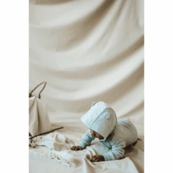 Kindsgard Hoody Overall Himma Altrosa -Kinder Welt Store kindsgard hoody overall himma altrosa a370079 4