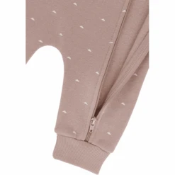 Kindsgard Hoody Overall Himma Altrosa -Kinder Welt Store kindsgard hoody overall himma altrosa a370079 7