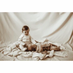 Kindsgard Hoody Overall Lipala Mint 12 Kindsgard Hoody Overall Lipala Mint -Kinder Welt Store kindsgard hoody overall lipala mint a369952 3