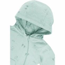 Kindsgard Hoody Overall Lipala Mint 14 Kindsgard Hoody Overall Lipala Mint -Kinder Welt Store kindsgard hoody overall lipala mint a369952 5