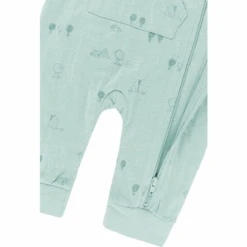 Kindsgard Hoody Overall Lipala Mint 15 Kindsgard Hoody Overall Lipala Mint -Kinder Welt Store kindsgard hoody overall lipala mint a369952 6