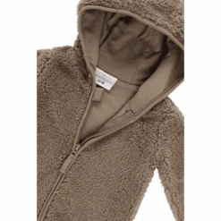 Kindsgard Teddy Overall Kuddel Braun 10 Kindsgard Teddy Overall Kuddel Braun -Kinder Welt Store kindsgard teddy overall kuddel braun a383346 3