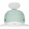KINDSGUT Kindertöpfchen Wal, Aquamarin -Kinder Welt Store kindsgut kindertoepfchen wal aquamarin a324887