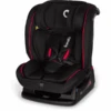 Lionelo Kindersitz Aart Black Carbon Red -Kinder Welt Store lionelo kindersitz aart black carbon red a344592