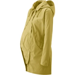 Mamalila Regen-Tragemantel Dublin Senf 16 Mamalila Regen-Tragemantel Dublin Senf -Kinder Welt Store mamalila regen tragemantel dublin senf a314914 4