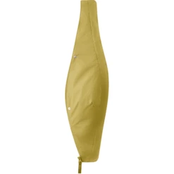 Mamalila Regen-Tragemantel Dublin Senf 20 Mamalila Regen-Tragemantel Dublin Senf -Kinder Welt Store mamalila regen tragemantel dublin senf a314914 8