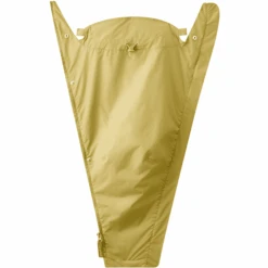 Mamalila Regen-Tragemantel Dublin Senf 21 Mamalila Regen-Tragemantel Dublin Senf -Kinder Welt Store mamalila regen tragemantel dublin senf a314914 9