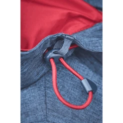 Mamalila Winter-Tragejacke Winterfriend Ice Blue -Kinder Welt Store mamalila winter tragejacke winterfriend ice blue a315026 10