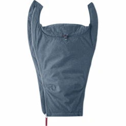 Mamalila Winter-Tragejacke Winterfriend Ice Blue -Kinder Welt Store mamalila winter tragejacke winterfriend ice blue a315026 12