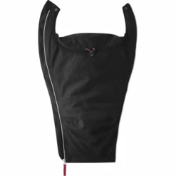 Mamalila Winter-Tragejacke Winterfriend Schwarz 19 Mamalila Winter-Tragejacke Winterfriend Schwarz -Kinder Welt Store mamalila winter tragejacke winterfriend schwarz a315027 8