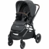 Maxi-Cosi MAXI COSI Kinderwagen Adorra² Essential Graphite -Kinder Welt Store maxi cosi kinderwagen adorra essential graphite a344104