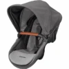 Maxi-Cosi MAXI COSI Lila Duo Kit Nomad Grey -Kinder Welt Store maxi cosi lila duo kit nomad grey a263706