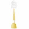 Medela Flaschenbürste Quick Clean™ Mit Saugerreiniger Und Standfuß 2 Medela Flaschenbürste Quick Clean™ Mit Saugerreiniger Und Standfuß -Kinder Welt Store medela flaschenbuerste quick clean mit saugerreiniger und standfuss a276600
