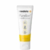 Medela "Purelan™ Brustwarzensalbe (37 G Tube) -Kinder Welt Store medela purelan brustwarzensalbe 37 g tube a129463