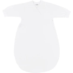 Meyco Schlafsack Jersey 2-tlg Zebra Animal Honey Gold -Kinder Welt Store meyco schlafsack jersey 2 tlg zebra animal honey gold a329464 3