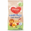 Milupa Kindermüsli Früchte 400 G Ab Dem 1. Jahr -Kinder Welt Store milupa kindermuesli fruechte 400 g ab dem 1 jahr a103952