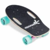 Muuwmi Shortboard Hai -Kinder Welt Store muuwmi shortboard hai a303735