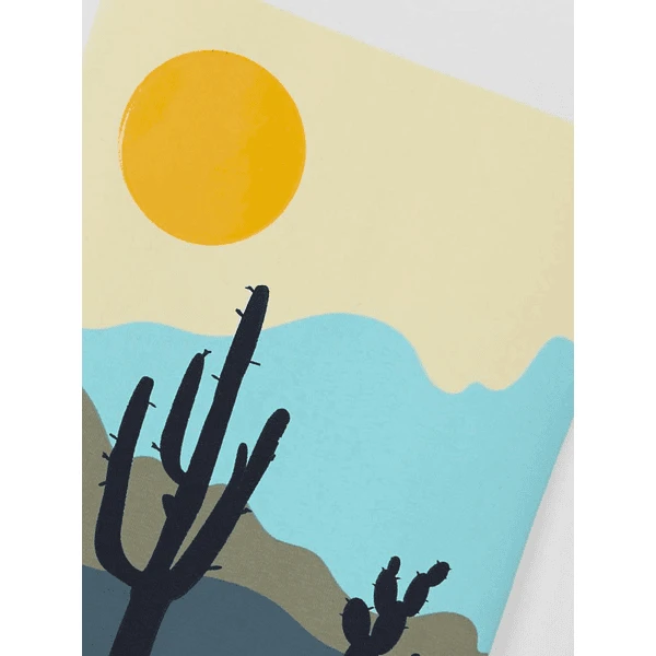 Name It T-Shirt Nmmhep Bright White 3 Name It T-Shirt Nmmhep Bright White – Bild 2