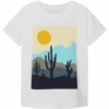 Name It T-Shirt Nmmhep Bright White -Kinder Welt Store name it t shirt nmmhep bright white a416957