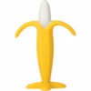 Nuby Nûby Beißfigur Banane -Kinder Welt Store nuby beissfigur banane a309190