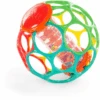 Oball Regenmacher Rassel -Kinder Welt Store oball regenmacher rassel a319572