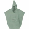 Odenwälder Frottee-Badeponcho Deep Forest 2 Odenwälder Frottee-Badeponcho Deep Forest -Kinder Welt Store odenwaelder frottee badeponcho deep forest a415570