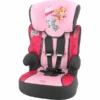 Osann Kindersitz BeLine SP Paw Patrol Rosa -Kinder Welt Store osann kindersitz beline sp paw patrol rosa a312347