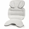Peg Perego Sitzverkleinerer Baby Stage Pad Für Ypsi Weiß 2 Peg Perego Sitzverkleinerer Baby Stage Pad Für Ypsi Weiß -Kinder Welt Store peg perego sitzverkleinerer baby stage pad fuer ypsi weiss a263290