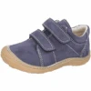 PEPINO Halbschuh Tony See (mittel) -Kinder Welt Store pepino halbschuh tony see mittel a401374