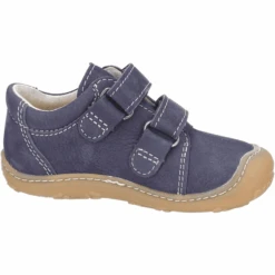 PEPINO Halbschuh Tony See (mittel) -Kinder Welt Store pepino halbschuh tony see mittel a401374 2