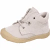 PEPINO Lauflernschuh Cory Kies (schmal) 1 PEPINO Lauflernschuh Cory Kies (schmal) -Kinder Welt Store pepino lauflernschuh cory kies schmal a363156