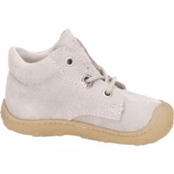 PEPINO Lauflernschuh Cory Kies (schmal) -Kinder Welt Store pepino lauflernschuh cory kies schmal a363156 2