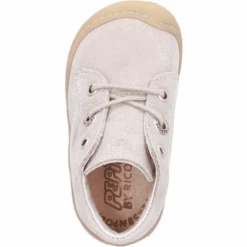 PEPINO Lauflernschuh Cory Kies (schmal) -Kinder Welt Store pepino lauflernschuh cory kies schmal a363156 4