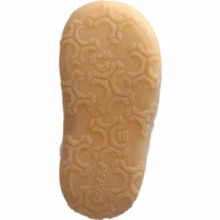 PEPINO Lauflernschuh Cory Kies (schmal) -Kinder Welt Store pepino lauflernschuh cory kies schmal a363156 5