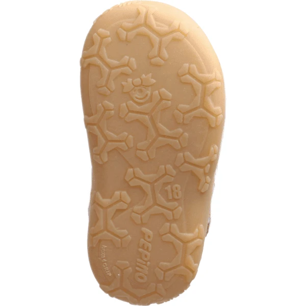 PEPINO Lauflernschuh CORY Pop (schmal) 8 PEPINO Lauflernschuh CORY Pop (schmal) – Bild 6