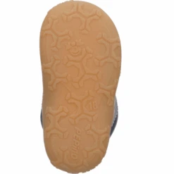 Pepino Lauflernschuh Cory Pop (schmal) -Kinder Welt Store pepino lauflernschuh cory pop schmal a332333 12