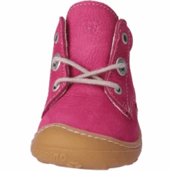 Pepino Lauflernschuh Cory Pop (schmal) -Kinder Welt Store pepino lauflernschuh cory pop schmal a332333 2