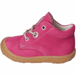 Pepino Lauflernschuh Cory Pop (schmal) -Kinder Welt Store pepino lauflernschuh cory pop schmal a332333 3