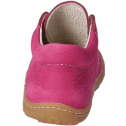 Pepino Lauflernschuh Cory Pop (schmal) -Kinder Welt Store pepino lauflernschuh cory pop schmal a332333 6