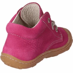 Pepino Lauflernschuh Cory Pop (schmal) -Kinder Welt Store pepino lauflernschuh cory pop schmal a332333 7