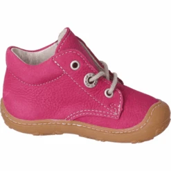 Pepino Lauflernschuh Cory Pop (schmal) -Kinder Welt Store pepino lauflernschuh cory pop schmal a332333 9