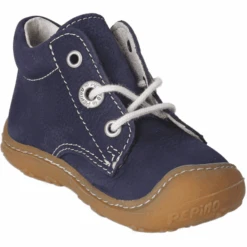 Pepino Lauflernschuh Cory See (mittel) -Kinder Welt Store pepino lauflernschuh cory see mittel a331202 10