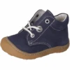 Pepino Lauflernschuh Cory See (mittel) -Kinder Welt Store pepino lauflernschuh cory see mittel a331202