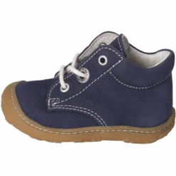 Pepino Lauflernschuh Cory See (mittel) -Kinder Welt Store pepino lauflernschuh cory see mittel a331202 3