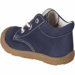 Pepino Lauflernschuh Cory See (mittel) -Kinder Welt Store pepino lauflernschuh cory see mittel a331202 4