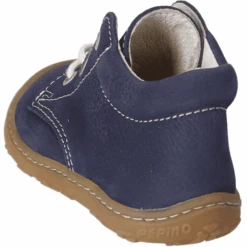 Pepino Lauflernschuh Cory See (mittel) -Kinder Welt Store pepino lauflernschuh cory see mittel a331202 5
