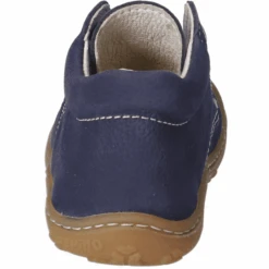 Pepino Lauflernschuh Cory See (mittel) -Kinder Welt Store pepino lauflernschuh cory see mittel a331202 6