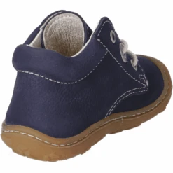 Pepino Lauflernschuh Cory See (mittel) -Kinder Welt Store pepino lauflernschuh cory see mittel a331202 7