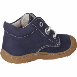Pepino Lauflernschuh Cory See (mittel) -Kinder Welt Store pepino lauflernschuh cory see mittel a331202 8